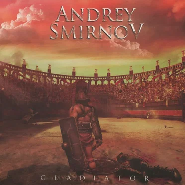 Gladiator
