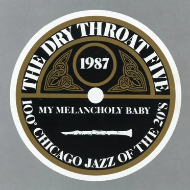 Chicago Jazz