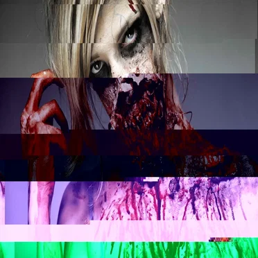 Eternal Hatred