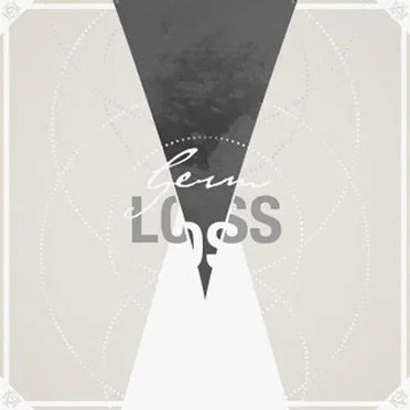 Loss by Germ - album cover
