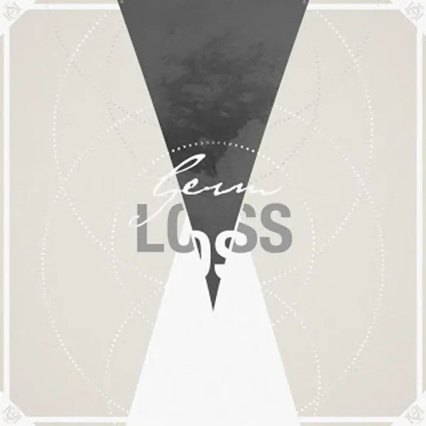 Loss
