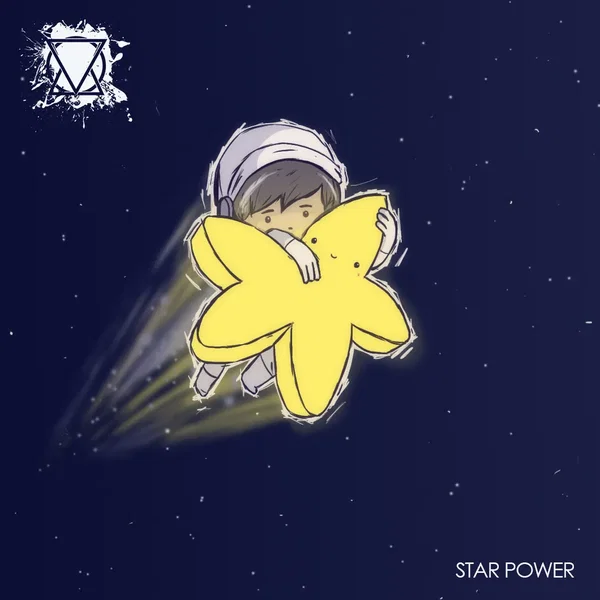 Starpower