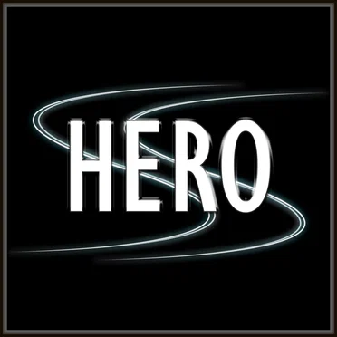 Hero