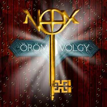 Örömvölgy