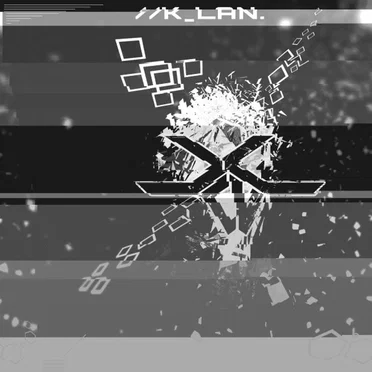 X.C.V