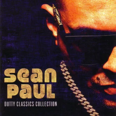 Dutty Classics Collection