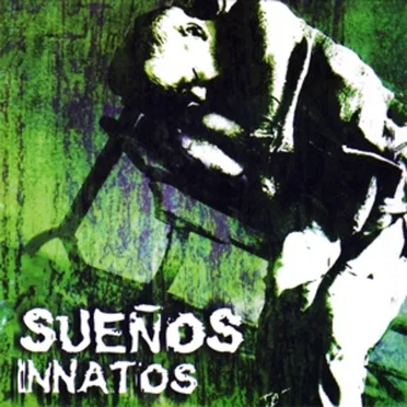 Sueños innatos
