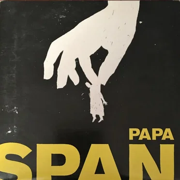 Papa