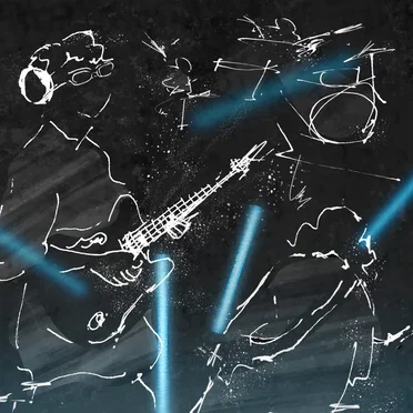 Dawn (Live at Chikusaza, 2023)