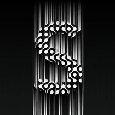 Sonorous