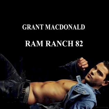 Ram Ranch 82