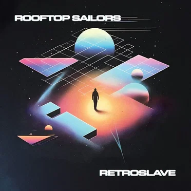 Rooftop Sailors
