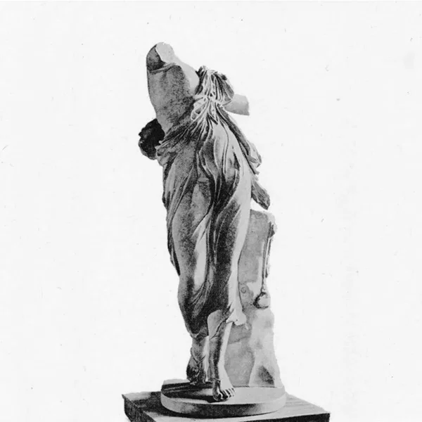 Vaagner Event Series - Berlin