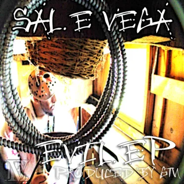 Evil EP