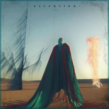 Ascension