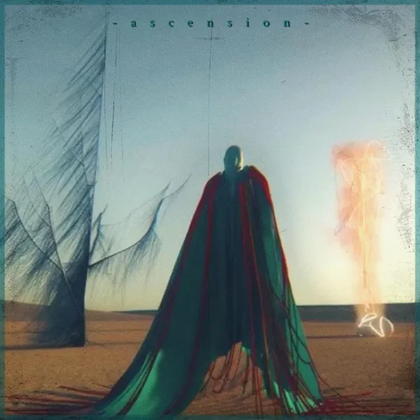 Ascension