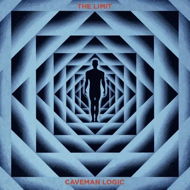 Caveman Logic by The Limit - album cover
