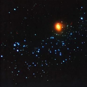 Kinder der Ringwelt EP