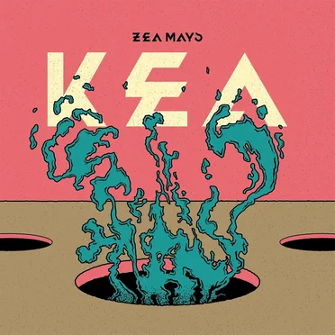 KEA