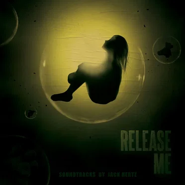 Release Me