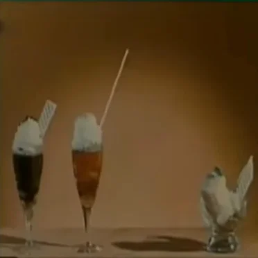 Ｖｉｄｅｏｔｅｘｔ ｆüｒ ａｎｄｅｒｅ
