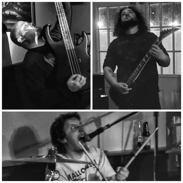 Live at Riffhouse Pub