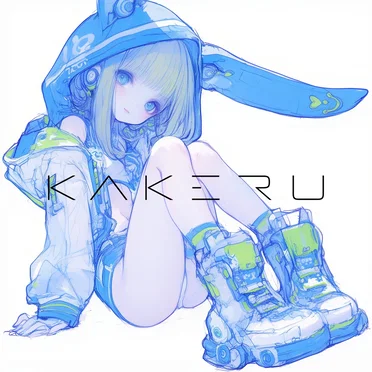 Lovea Kill