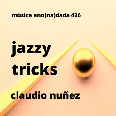 Jazzy Tricks