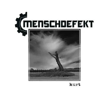 Hurt