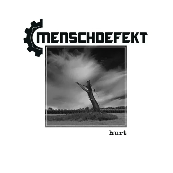 Hurt