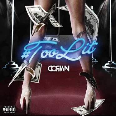 #TooLit
