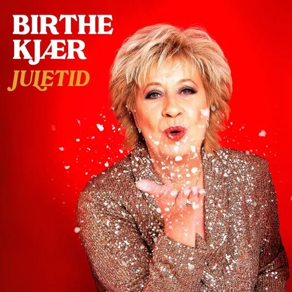 Juletid
