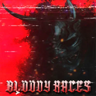 Bloody Races