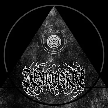 Demiurge