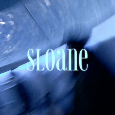 Swan Ring by Sloane - album cover