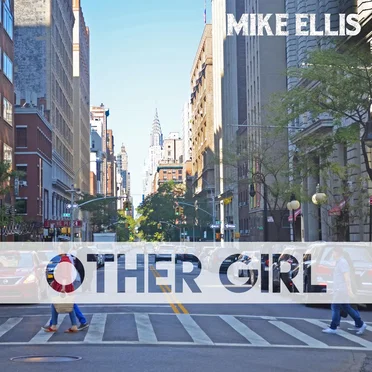 Other Girl