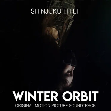 Winter Orbit