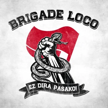 Ez Dira Pasako