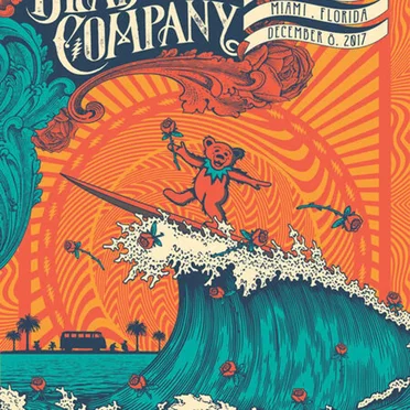 2018-02-26: BB&T Center, Sunrise, FL