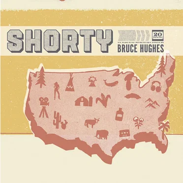 Bruce Hughes