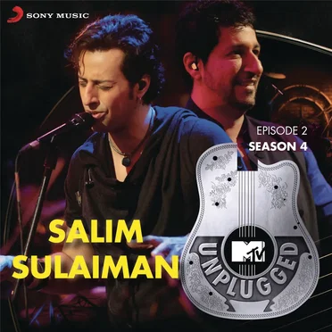 MTV Unplugged: Season 4 Episode 2