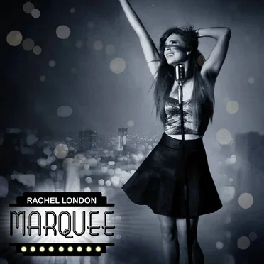 Marquee