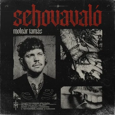 Sehovavaló