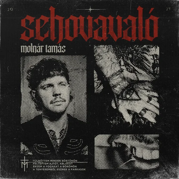 Sehovavaló