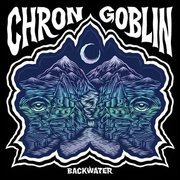 Backwater