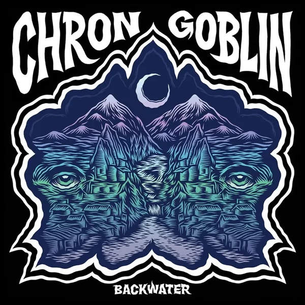 Backwater