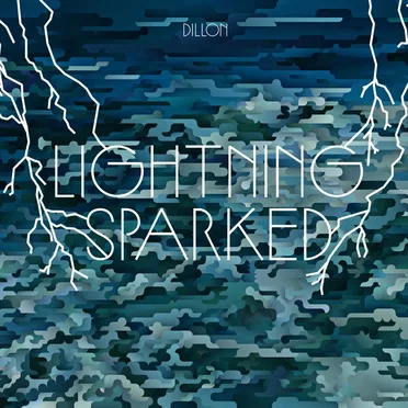 Lightning Sparked