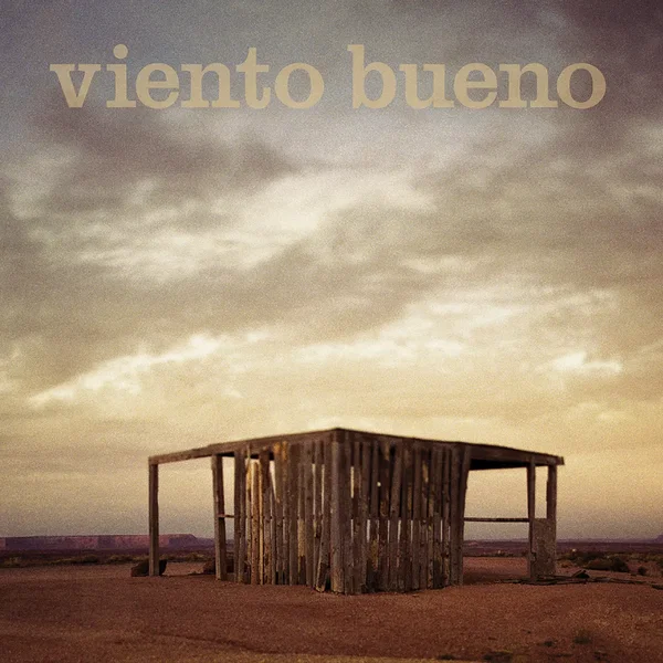 Viento bueno