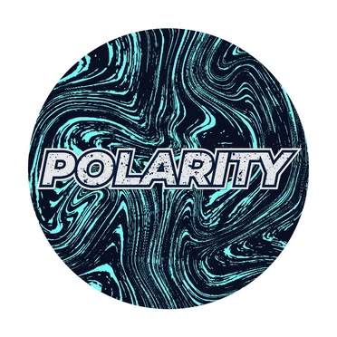 Unreleased Vol.1 by Polarity - album cover