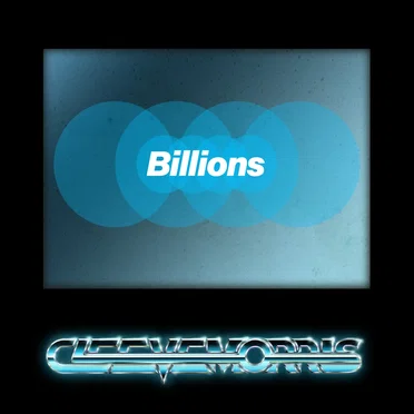 Billions